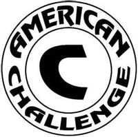 American Challenge coupons